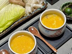 -对酒当歌·地道川菜(东昌路店)