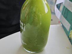 -雾与山茶(大禹城店)