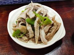 -老德安面馆(翠竹新村南区店)