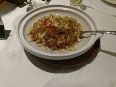 -贝勒爷·酥不腻烤鸭