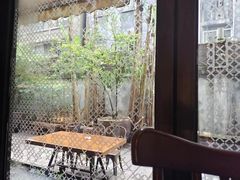 -外婆家(杭州马塍店)