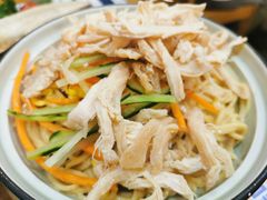 -小条食堂(筼筜天虹店)