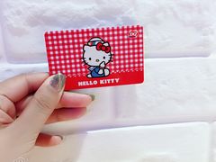 -DQ·蛋糕·冰淇淋(周浦万达店)