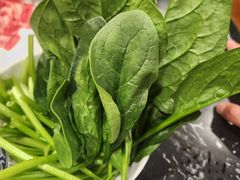 -楼外楼大刀肉传统火锅居(繁荣路店)