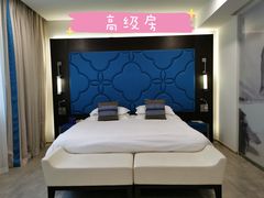 -Club Med地中海俱乐部·桂林度假村