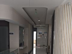 -泰康拜博口腔·二级专科医院(种植·正畸·修复·联合中心)