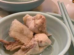 -润园四季椰子鸡火锅(南山海岸城店)