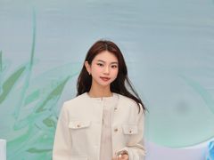 -坂田天虹