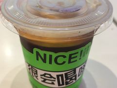 -崔解放·朝韩大排档(虹悦城店)