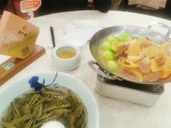 -楼外楼(西湖景区孤山路店)