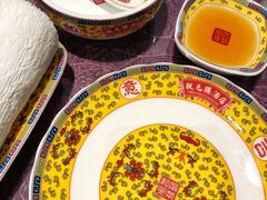 -宁波状元楼酒店(和义路店)