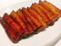 -冰火楼(梦泽园店)