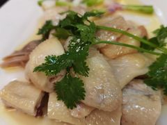 -红星光发煲仔饭(文海店)