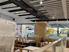 -呷哺呷哺 黄金牧场 (大港油田幸福广场店)