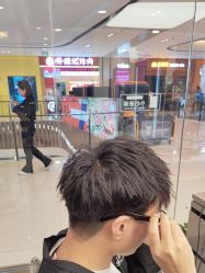 -丝念美发·专注烫染