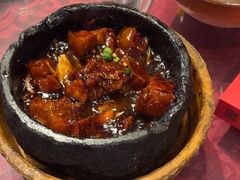 -巴人堂(女儿城店)