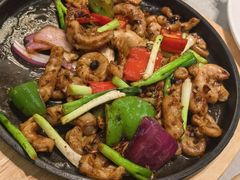 -皮记海鲜1995(寮步店)