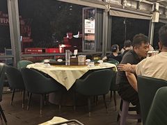 -铭副琦食·虾蟹烩馆(渔人码头店)