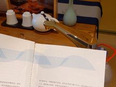 -小茶闲舍·观景商务茶馆(广州塔店)