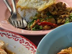 -唐人街(耀华力路)