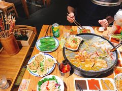 -CoCo都可(光谷天地店)