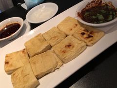 云南包浆豆腐-南蛮子(进贤路店)