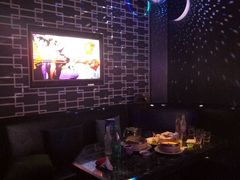 -泡沫BUbbLE量贩式KTV(金沙江路店)