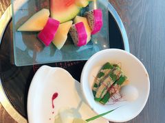 -蟹之国·精品蟹料理(极地店)