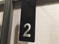 -ZARA(凯德乐峰广场店)