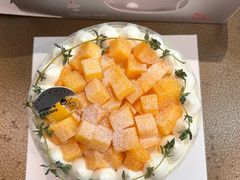 -静宜和她的朋友(星海广场店)