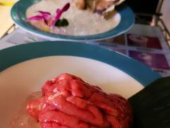 -青瓷火锅料理(西单大悦城店)