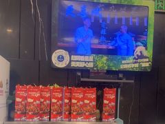 -眉州东坡(团结湖店)