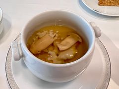 -伯衡55·吉品轩(乌鲁木齐南路店)