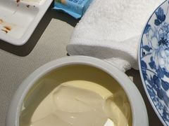 -悦融琥珀·京鲁菜·海味珍品(西单店)