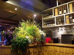 -春暖花开(西溪店)