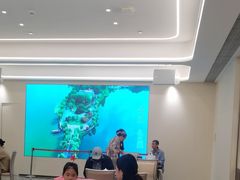 -湖锦酒楼·32年地道湖北菜(光谷店)