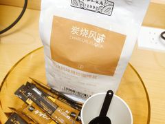 -天猫养车贴膜轻改·蓝电(优匹康桥东路店)