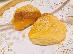 -金鼎轩·滋养小餐馆(联想桥店)