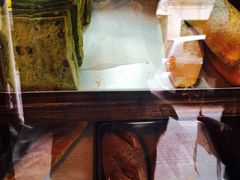 -Juicy Bakery(大学路店)