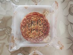 -曹祥泰(解放路店)