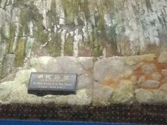 -北京路步行街-千年古道遗址