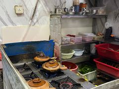 -潮香兴煲仔饭(莲花路店)