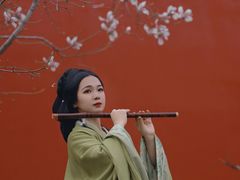 -东华门大街小区