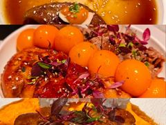 -和牛食堂•BISTRO(广州首店)