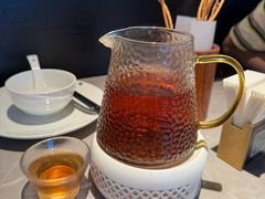 -醉庐·新上海菜(南京西路店)