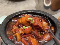 -映像威海·海鲜味道(经区店)