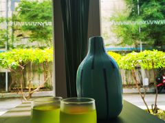 -Let's Relax Spa(Phuket 3rd Street)