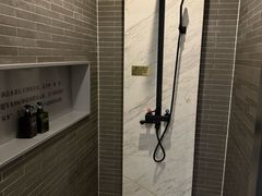 -东阿阿胶文化酒店