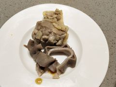 -海底捞火锅(天一广场亚细亚店)