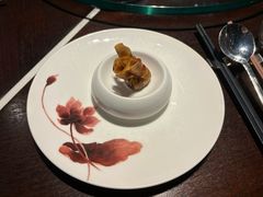 -杭州西子湖四季酒店·金沙厅